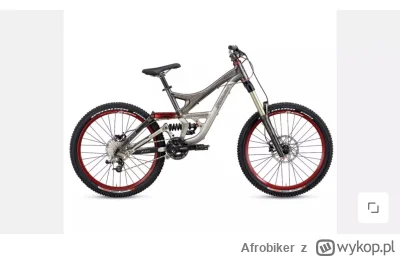 Afrobiker - @Afrobiker a tak Demo z 2007 roku widzisz tam jakieś kolosalne różnice bo...