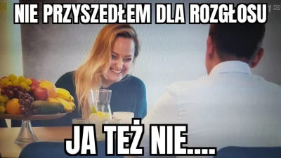 OscarGoldman - #heheszki
#humorobrazkowy
#rolnikszukazony