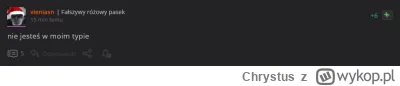 Chrystus - @vytah: Warto było zapłacić za Mikroblog+