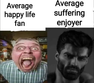 Arutam2002 - #przegryw