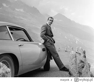 mayek - @kalasznikowbumbumbum: Mój dziadek też ma zdjęcie w tym miejscu