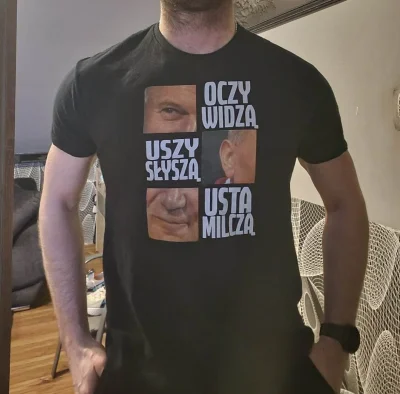 ZjemCinos - Czekam na chłopa co gaz ma sprawdzać.
Zastanawiam się tylko kto normalny ...