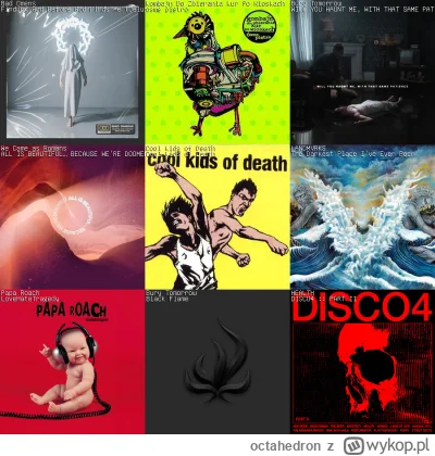 octahedron - @Nacho_Libre: