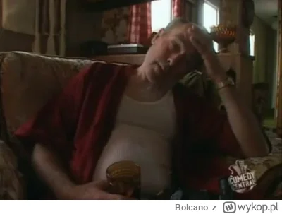 Bolcano - Gdy postanawiasz sprawdzić ile urosło na premarkecie.
#gielda #pdk