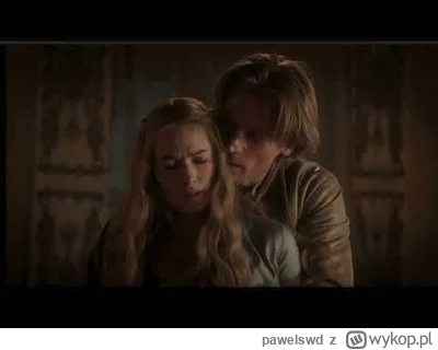 pawelswd - @sperg44: To jest dopiero GigaChad z Westeros. Nie dość, że przespał się z...