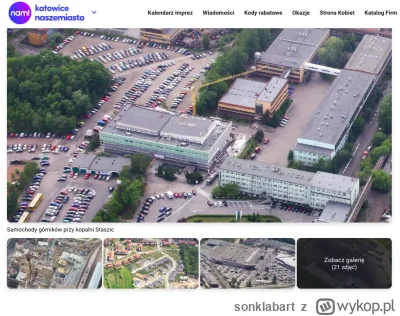 sonklabart - #pytanie #internet #przegladarki

Czy jest jakaś wtyczka, która umożliwi...