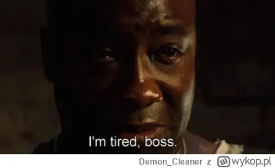 Demon_Cleaner - Luka Doncic po pierwszym meczu nowego sezonu i  niesieniu gównianego ...