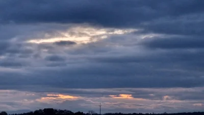 Uuroboros - To by byli na tyle