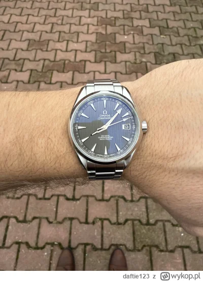 daftie123 - @Nudel1306