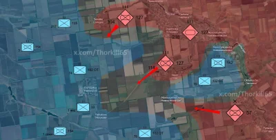 Fennrir - https://twitter.com/Thorkill65/status/1987903248162856972
W dużym skrócie -...