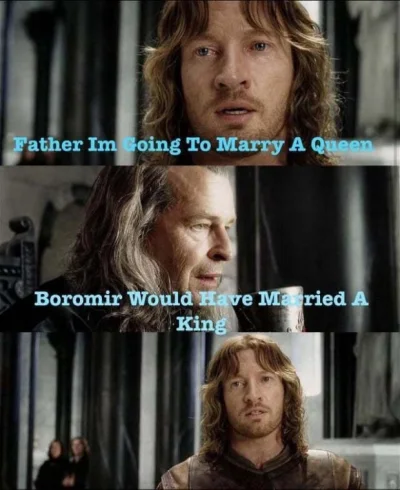 uncle_freddie - #wladcapierscieni