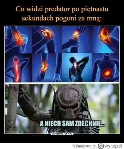 Vanderwill - Dobre #heheszki #humorobrazkowy