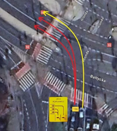 Franzowaty - @gierrappa: A nie odwrotnie?
Poszukaj w kodeksie i w źródłach odnośnie n...