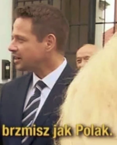 HrabiaTruposz - @IPKISS: