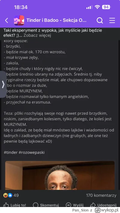 PanSlon - @zlotywkret: zobacz to ;)