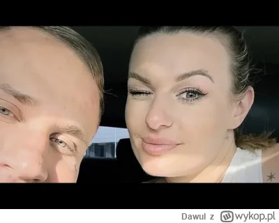 Dawul - Zawsze mnie zastanawia co kieruje takimi ludzmi jak Szeliga albo chłopy co wi...