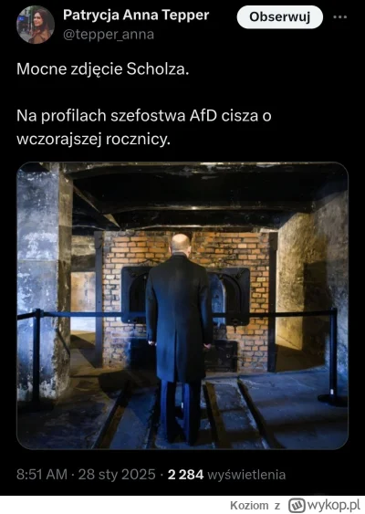 Koziom - Konfa gdy Nowacka się przejęzyczyła: OLBRZYMI SKANDAL, DO DYMISJI, WIĘZIENIE...