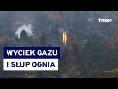 BArtus - #krakow #bhpfailure ale p---------o, aż pół Ludwinowa się zatrzęsło.