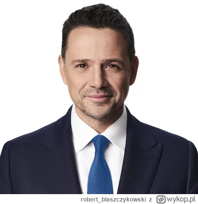 robert_blaszczykowski - Rafał, masz jeszcze 3 miesiące żeby oficjalnie wycofać się z ...