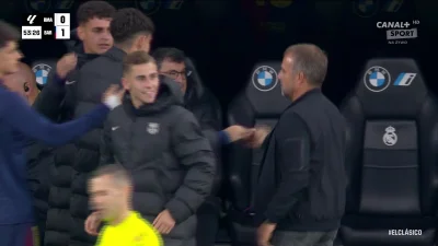 Minieri - Lewandowski, Real - Barcelona 0:1
Mirror: https://streamin.one/v/108566c5
...