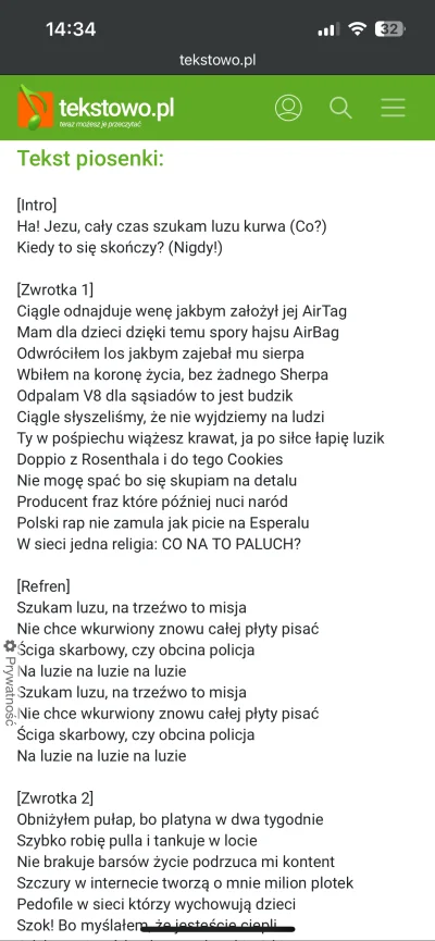 kizalfon - O co chodzi w tym rapie ? Czy ktoś mi wyjaśni fenomen tego „gatunku muzycz...