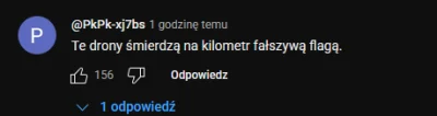 Rikimaru_ - Eksperci się wypowiedzieli xD
#wojna