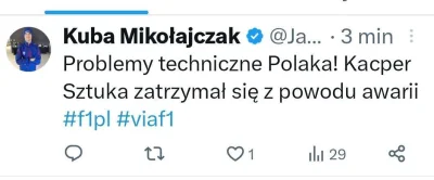 tumialemdaclogin - Znowu działalność antypolska 
#f1