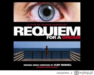 ossprime - #f1 #wieczornykacikmuzycznytaguf1 Kawałek z roku 2000, podkładka mnóstwa f...