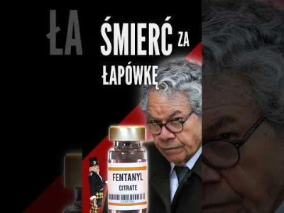 SmokStarodawny - mocne 

#narkotykizawszespoko