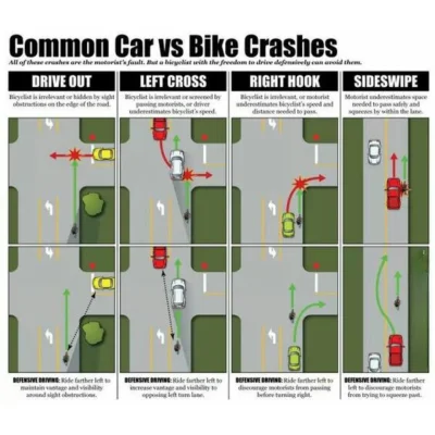 monty16k - @text: 
Powodów jest więcej: