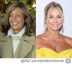 ZlyCzarodziejRumburak - @WielkiNos: