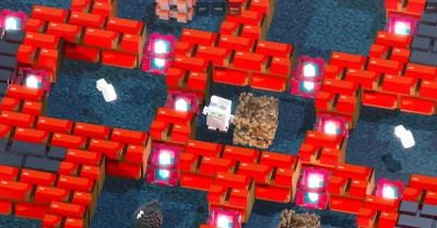 b.....r - https://robbomania-beta.netlify.app/

Ha! Dzięki Claude za quick fix touch ...