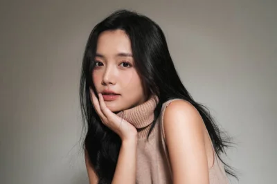 BoredOfBeingSad - #p0lka 
p0lki tak bardzo gardzą Polakami, a ciekawe jakby zareagowa...