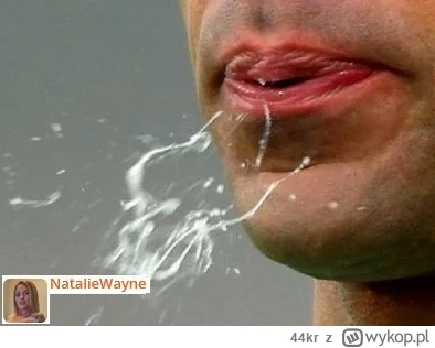 44kr - @NatalieWayne: