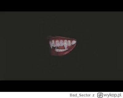 Bad_Sector - #darkwave #postpunk #coldwave