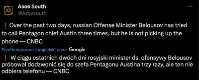 smutny_przerebel - Jeśli to nie fake, to kisnąć można srogo.

Pobite gary, trzeba anu...