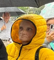 CzikaKiri - @StalkomirNowak: