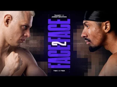 rozwalatorpl - #famemma niedlugo program fame