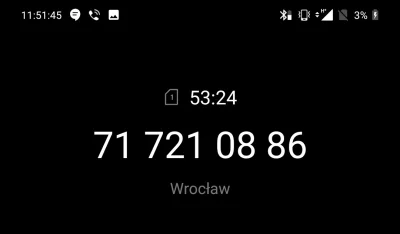 NaglyAtakGlazurnika - Jak macie raka lub poważną chorobę, nie liczcie na NFZ.
53 minu...