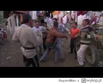 B.....n - @Lukardio: O cie wuj koniasz bana  xD