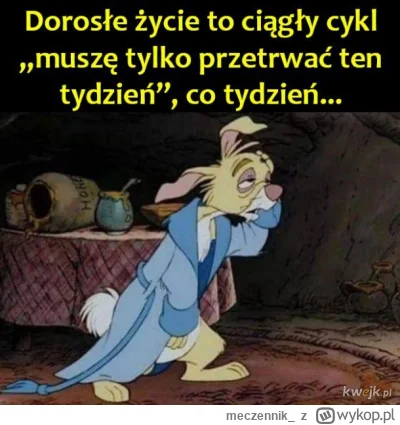 meczennik_ - #przegryw #depresja #kolchoz #nerwica