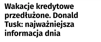 Nighthuntero - Gdzie planujecie wakacje, Malediwy, Majorka, czy może coś mniej oczywi...