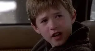 Twoja_tata - @heheszek: Every day