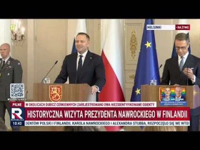 janekplaskacz - Nie podzielam opinii z tego wątku na temat pytania zadanego przez Pin...