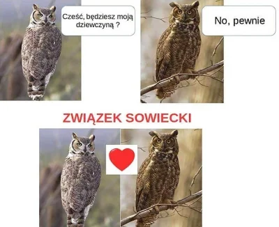 k.....l - #zwiazki
#heheszki
