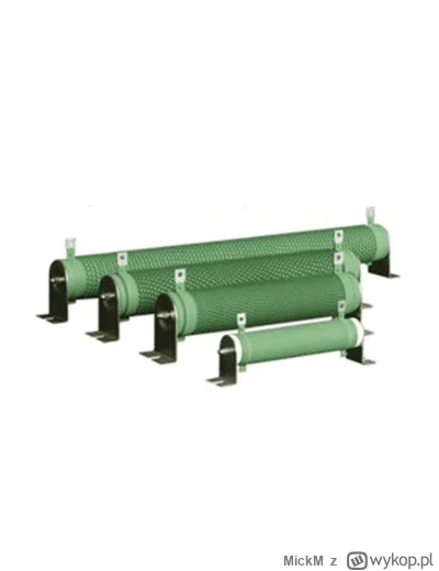 MickM - @Fikster: Dlatego lepsze są takie, najwyżej się rozgrzeją do czerwoności.