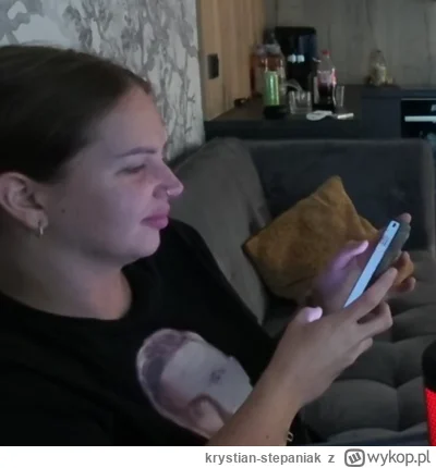 krystian-stepaniak - R---------a mnie brak świadomości estetycznej, ortodontycznej i ...