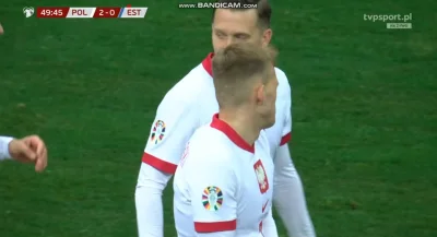 uncle_freddie - Polska 2 - 0 Estonia; Zieliński

MIRROR: https://streambug.org/cv/346...