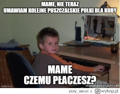 zloty_wkret - #ajemge1