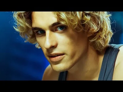 OK-OSKI-OSKI - #przegryw #blackpill #mogging #geny #natura
Brutal Mogging